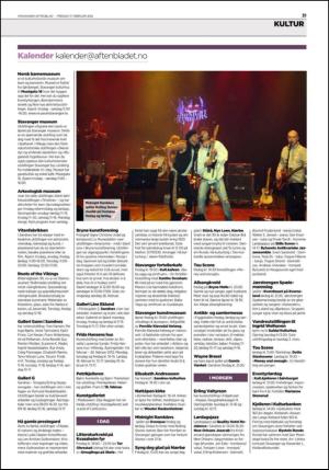 aftenbladet_del2-20120217_000_00_00_031.pdf