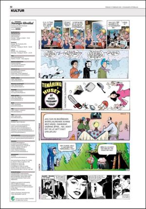 aftenbladet_del2-20120217_000_00_00_032.pdf