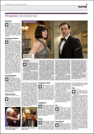 aftenbladet_del2-20120217_000_00_00_033.pdf