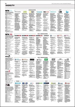 aftenbladet_del2-20120217_000_00_00_034.pdf
