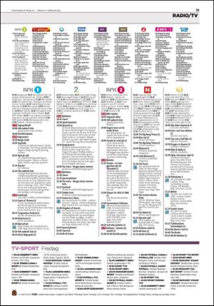 aftenbladet_del2-20120217_000_00_00_035.pdf