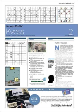 aftenbladet_del2-20120217_000_00_00_036.pdf