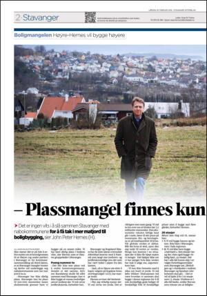 aftenbladet_del2-20120218_000_00_00_002.pdf