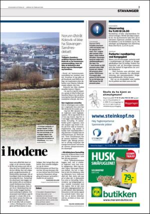 aftenbladet_del2-20120218_000_00_00_003.pdf