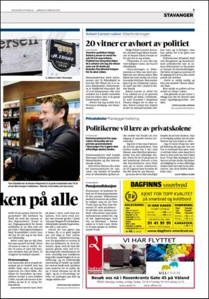 aftenbladet_del2-20120218_000_00_00_005.pdf