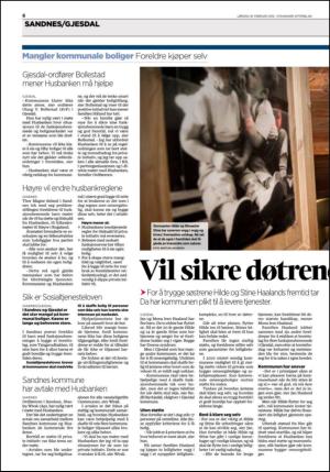 aftenbladet_del2-20120218_000_00_00_006.pdf