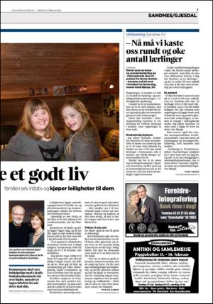 aftenbladet_del2-20120218_000_00_00_007.pdf