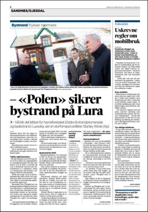 aftenbladet_del2-20120218_000_00_00_008.pdf