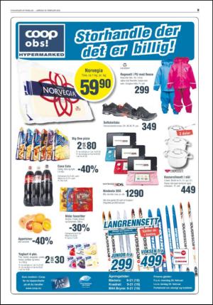 aftenbladet_del2-20120218_000_00_00_009.pdf