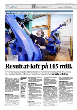 aftenbladet_del2-20120218_000_00_00_010.pdf