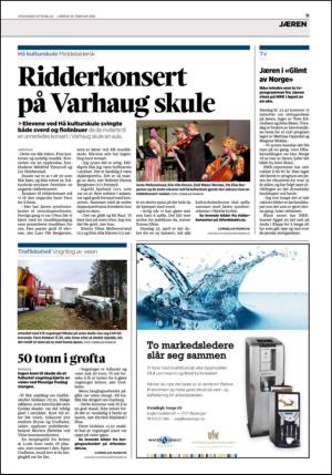 aftenbladet_del2-20120218_000_00_00_011.pdf