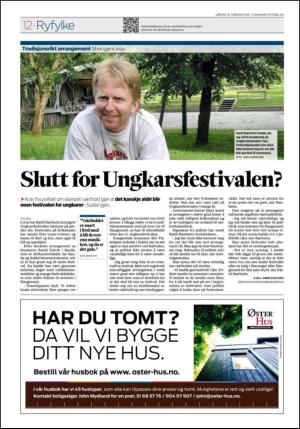 aftenbladet_del2-20120218_000_00_00_012.pdf