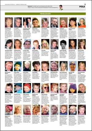 aftenbladet_del2-20120218_000_00_00_015.pdf