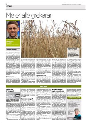 aftenbladet_del2-20120218_000_00_00_016.pdf