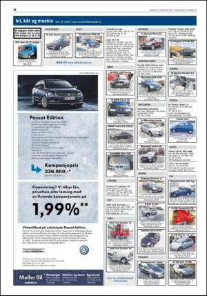 aftenbladet_del2-20120218_000_00_00_018.pdf