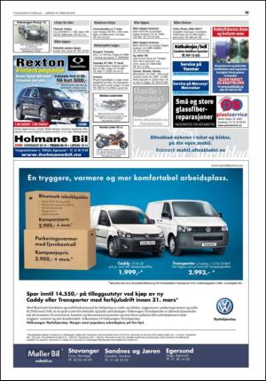 aftenbladet_del2-20120218_000_00_00_019.pdf