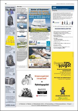 aftenbladet_del2-20120218_000_00_00_020.pdf