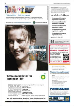 aftenbladet_del2-20120218_000_00_00_022.pdf