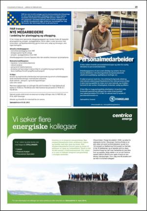 aftenbladet_del2-20120218_000_00_00_023.pdf