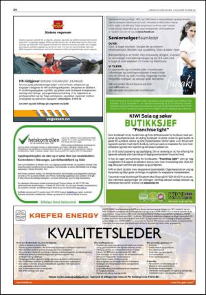 aftenbladet_del2-20120218_000_00_00_024.pdf