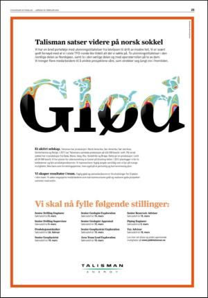 aftenbladet_del2-20120218_000_00_00_025.pdf