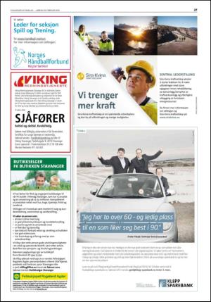 aftenbladet_del2-20120218_000_00_00_027.pdf