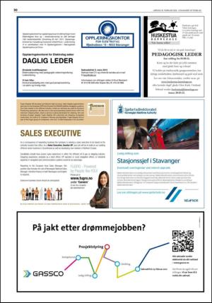 aftenbladet_del2-20120218_000_00_00_030.pdf