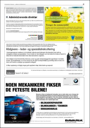aftenbladet_del2-20120218_000_00_00_031.pdf