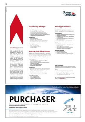 aftenbladet_del2-20120218_000_00_00_032.pdf
