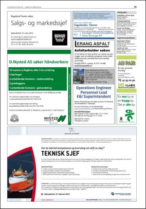 aftenbladet_del2-20120218_000_00_00_033.pdf