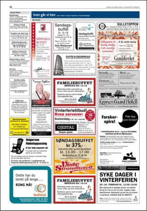 aftenbladet_del2-20120218_000_00_00_034.pdf