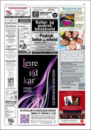 aftenbladet_del2-20120218_000_00_00_035.pdf