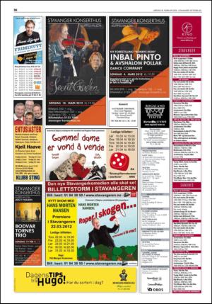 aftenbladet_del2-20120218_000_00_00_036.pdf