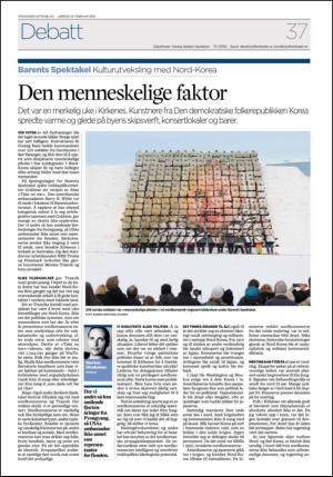 aftenbladet_del2-20120218_000_00_00_037.pdf