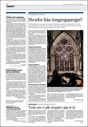 aftenbladet_del2-20120218_000_00_00_038.pdf
