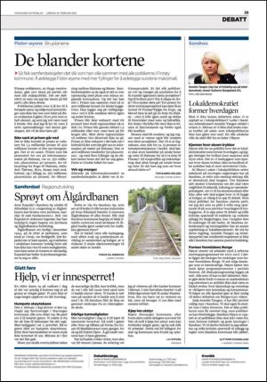 aftenbladet_del2-20120218_000_00_00_039.pdf