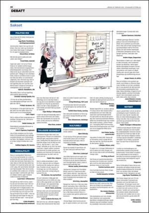 aftenbladet_del2-20120218_000_00_00_040.pdf