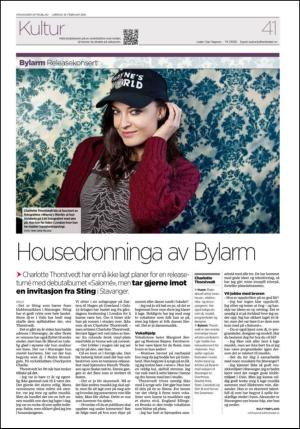 aftenbladet_del2-20120218_000_00_00_041.pdf