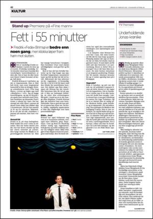 aftenbladet_del2-20120218_000_00_00_042.pdf