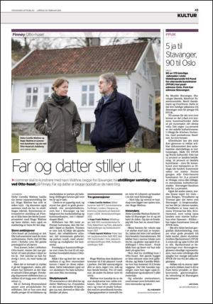 aftenbladet_del2-20120218_000_00_00_043.pdf