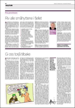 aftenbladet_del2-20120218_000_00_00_044.pdf