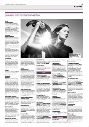 aftenbladet_del2-20120218_000_00_00_045.pdf