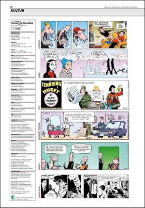 aftenbladet_del2-20120218_000_00_00_046.pdf