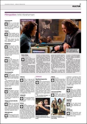 aftenbladet_del2-20120218_000_00_00_047.pdf