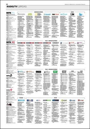 aftenbladet_del2-20120218_000_00_00_048.pdf