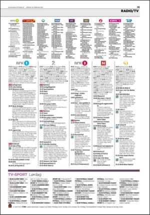 aftenbladet_del2-20120218_000_00_00_049.pdf