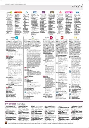aftenbladet_del2-20120218_000_00_00_051.pdf
