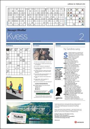 aftenbladet_del2-20120218_000_00_00_052.pdf