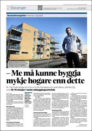 aftenbladet_del2-20120220_000_00_00_002.pdf