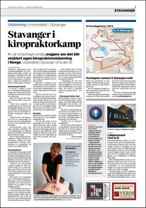aftenbladet_del2-20120220_000_00_00_003.pdf